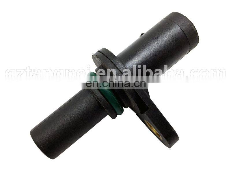 Auto Transmission Speed Sensor for VW 095927321B PC506 5S6611 SC455 SU8120 SEB1339 CP71 EPS210