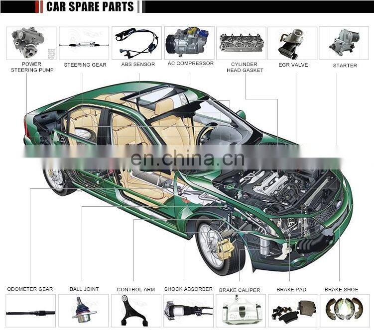 4270023510 42700 23510 42700-23510 Retail&wholesale price NEUTRAL SAFETY SWITCH for HYUNDAI