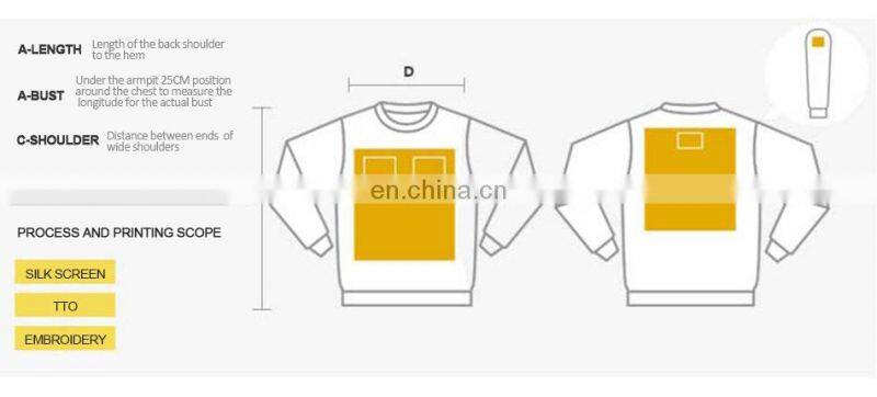 Parent-child boys without no Hood Plain Zip Up Sweatshirts