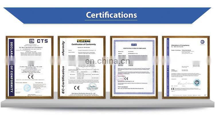 Skin Therapy facial lifting wrinkle removal radar line engraving+hifu device for anti-aging