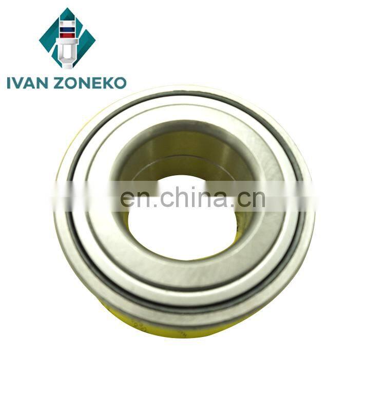 Front Wheel Bearing For Hyundai Elantra 51720-2D100 51720 2D100 517202D100