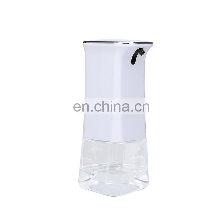 soap pump plastic dispenser for dishwasher liquid kitchen dispenser liquid soap disposable liquid soap dispenser