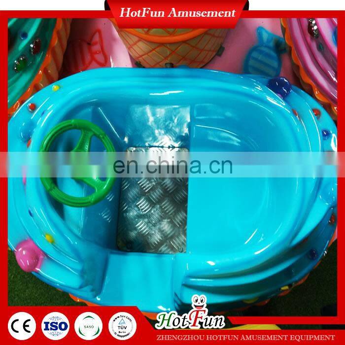 amusement park equipment electric dj turntable professional producer