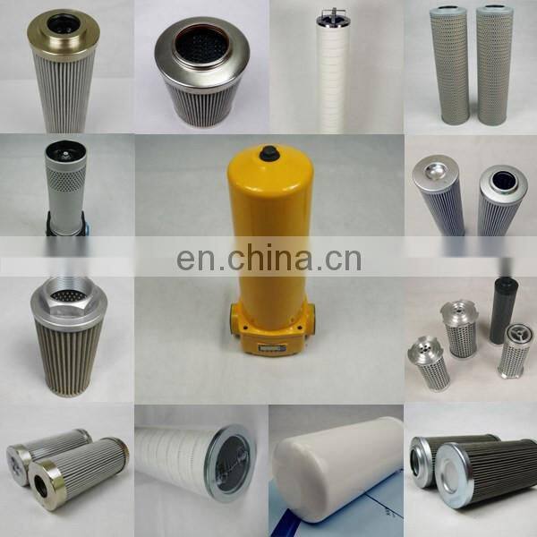 Replace ULTRA FILTER Filter SB05/25,air compressor precision filters SB05/25, ULTRA FILTER SB05/25 filter