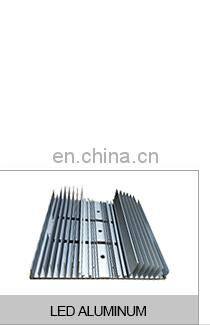 Aluminium Profile Rabbit Cage Roof Top Tent Aluminium Frame Profile Manufacturer Timber Wood Aluminium Prices Metal Fences