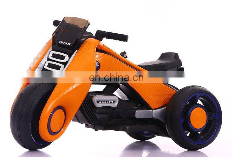 electric ride on toy cars/baby car new model battery cars kids toy cars for kids to/electric toy cars for kids