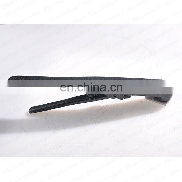 Bundor valve accessories valve handle