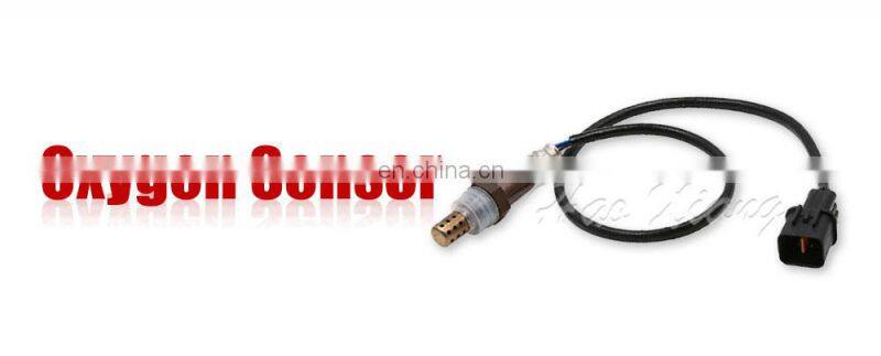 Best Quality Oxygen Sensor 234-4738