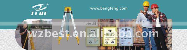 Aluminium Staff Pole For Land surveying