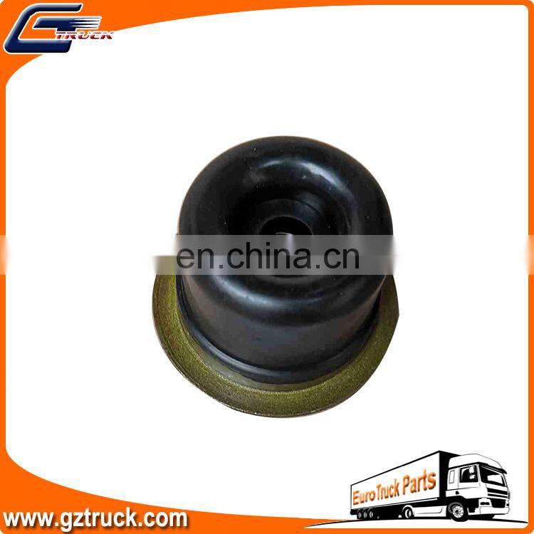 Rubber Oil Seal Oem 5117518  for Ivec Truck