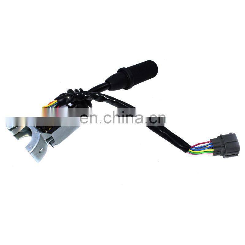 70180297 701-80297 70180297 Turn Signal Switch Aftermarket Parts For JCB
