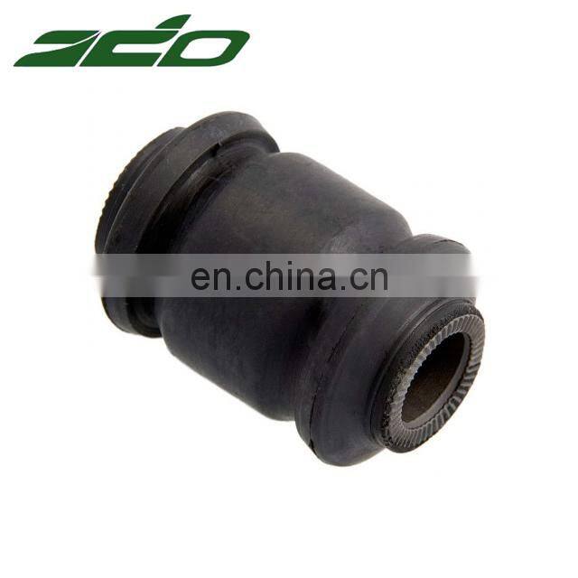 Chassis Suspension Bushing for TOYOTA PRIUS C YARIS 486540D060