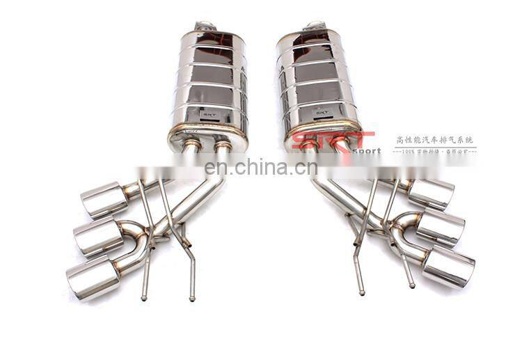 BB style body kit for Mercedes Benz G class W463 G500 G55 front bumper rear bumper wide fenders side skirts grille facelift