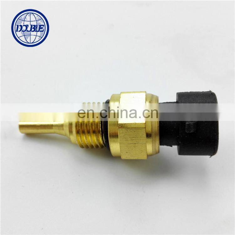 Temperature sensor 4954905 Foton tunland