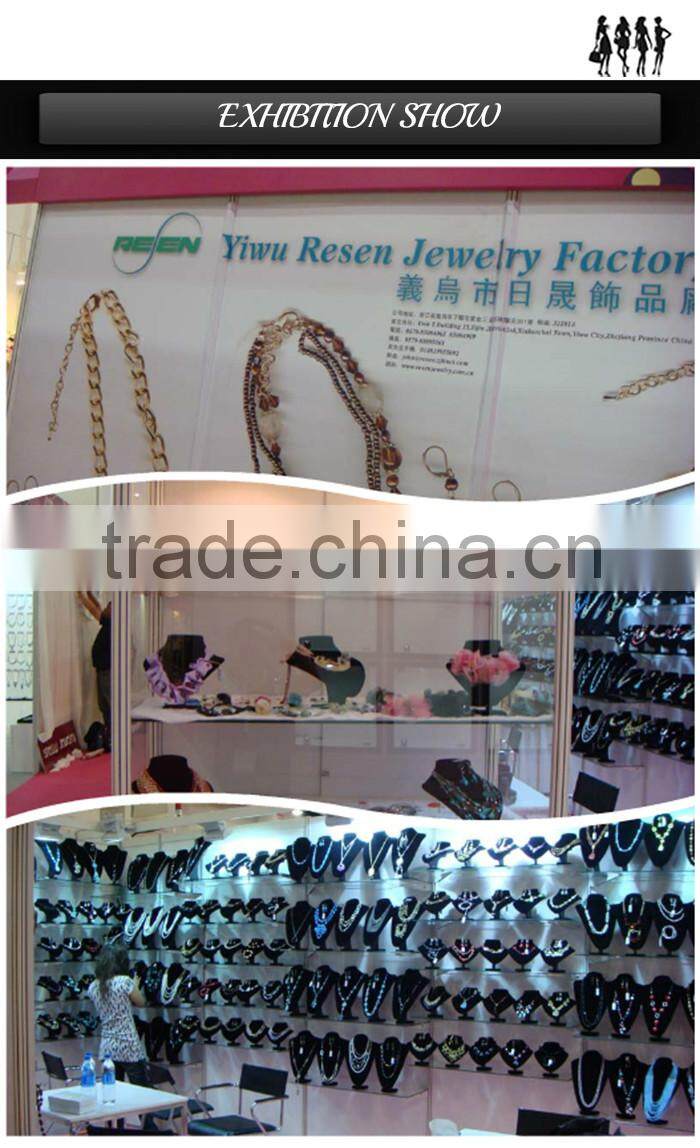 Trustworthy china supplier charm bead bracelet