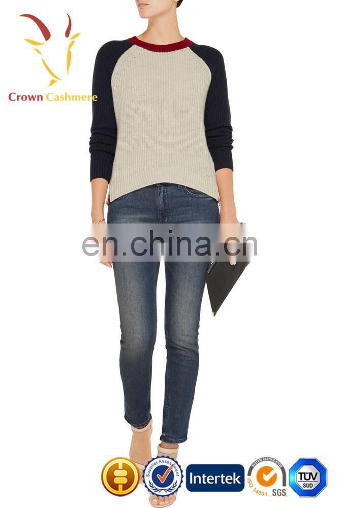 mongolian cashmere sweater Women Sweater Pullover Sweater