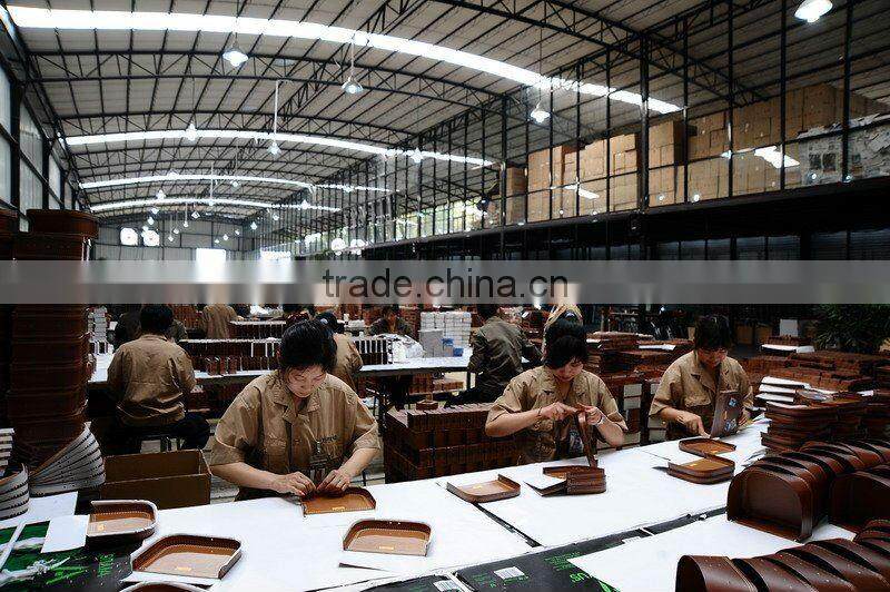 2014Good quality Cardboard Display Box, Custom Corrugated Paper Display