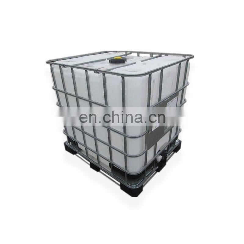 Wholesale organic lactic acid 80% food grade price