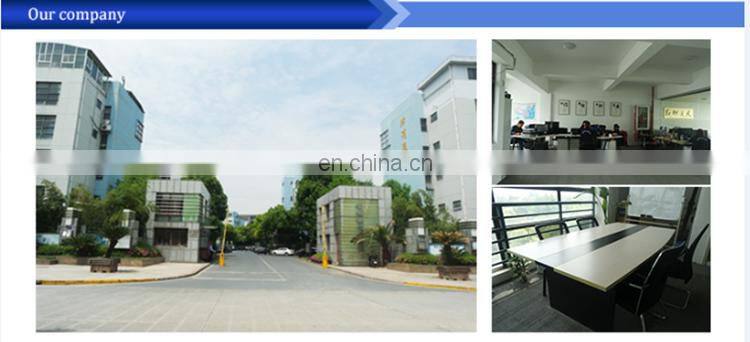 high quality chassis parts  control arm for  E81/E87/E88/E82/E90/E91/E92/E93/Z89 oem 31126769797