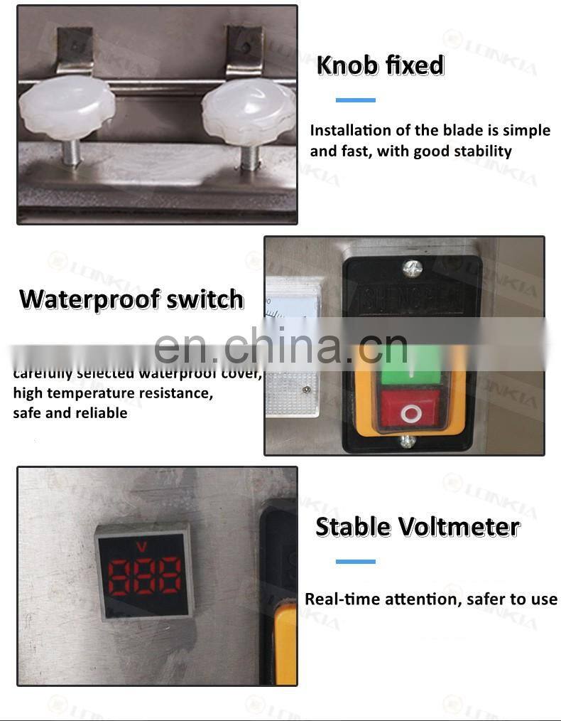 Vegetable Carrot And Cabbage Cutting/Dicing/Slicing/Shredding Machine