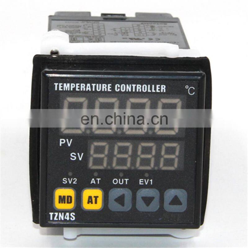 AH21K-M596 stepping motor