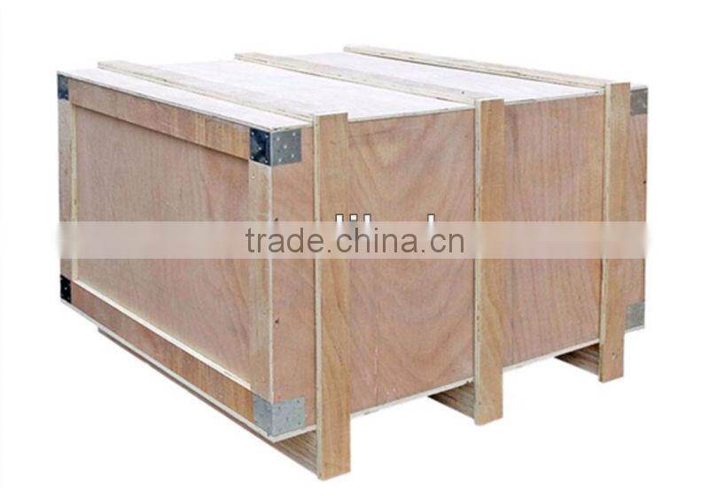 220kv Polymeric insulator