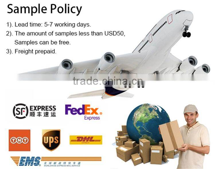 UL approved 115W LED High Bay Light