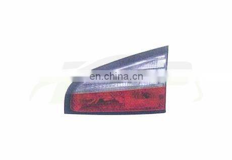 For Ford S-max Rear Lamp Be On The Same Level Car Taillights Auto Led Taillights Car Tail Lamps Auto Tail Lamps Rear Lights