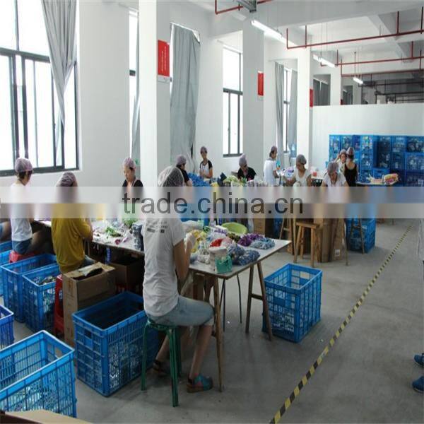 gun erasers promotional stationery products