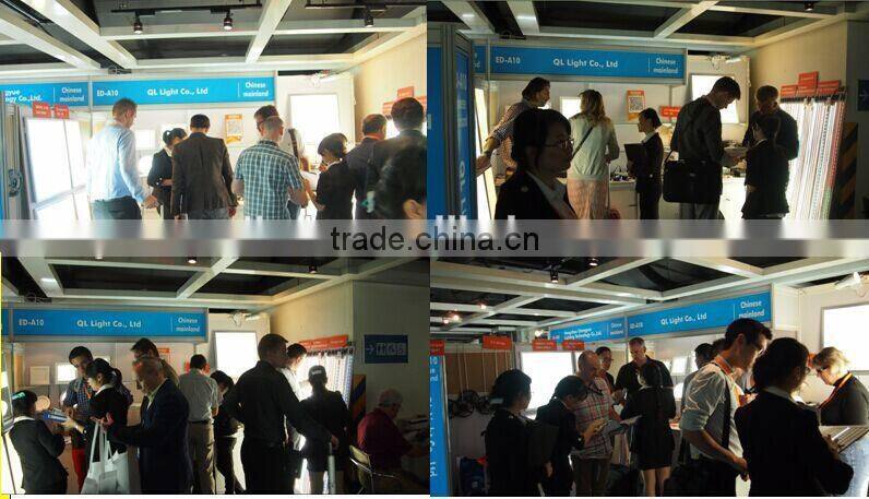 CE RoHS UL listed CRI90 SMD3020 led strip light IP20 IP67 70LED/m 126LED/m DC24V Constant Current Version led light strip