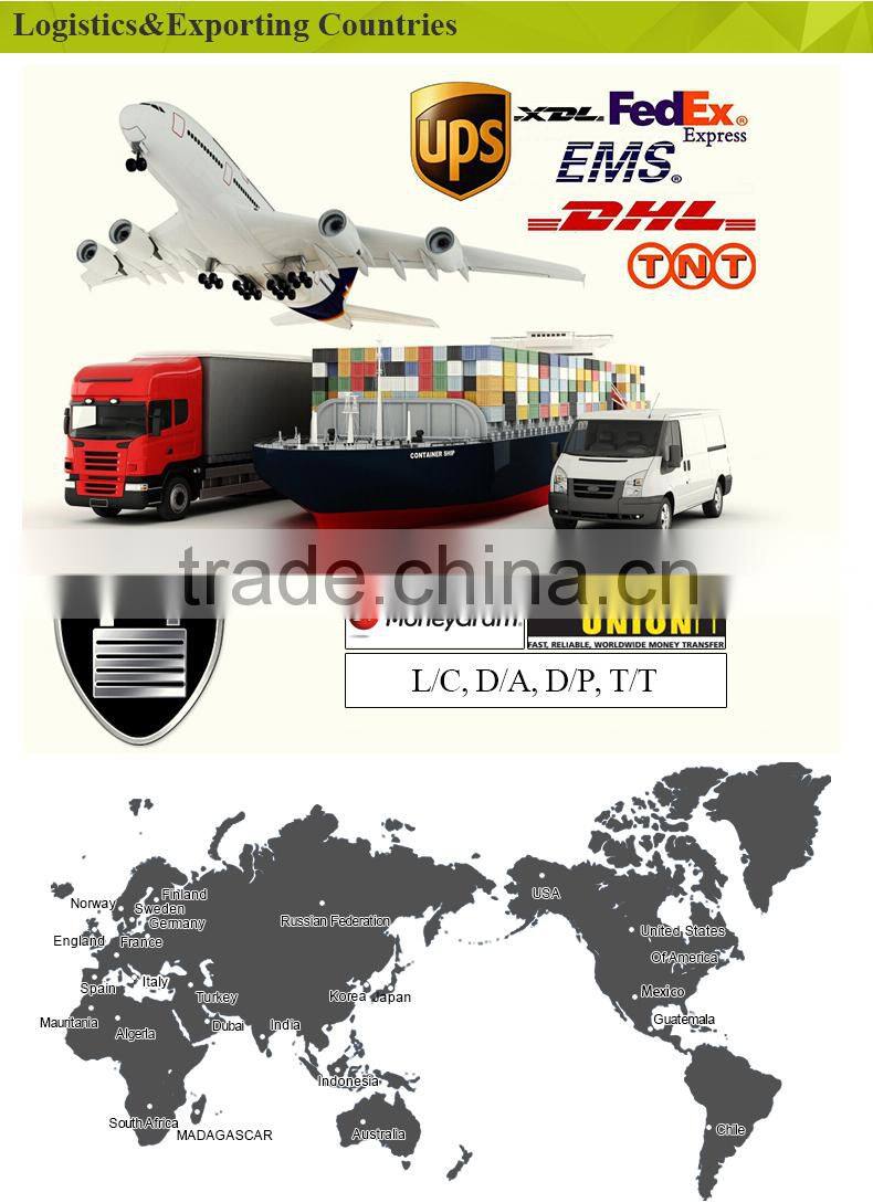 premium leather tufted back cushion couch