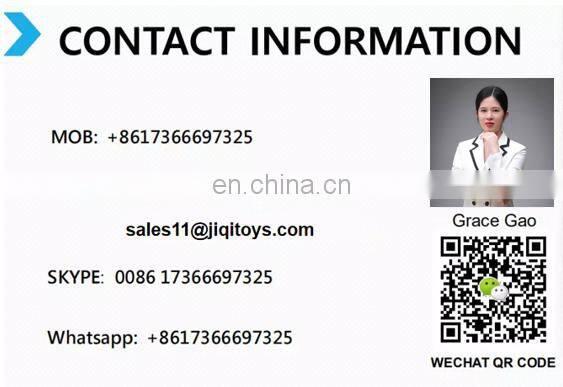 2021 plastic kindergarten stackable bed for children