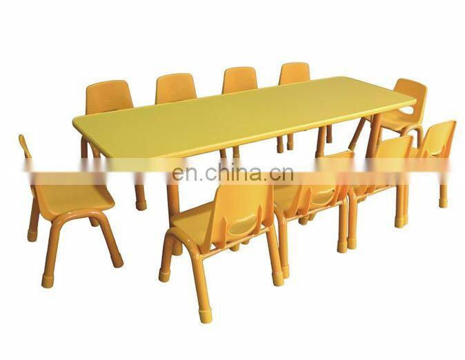 children writing table children's table and chairs kids study table and chair