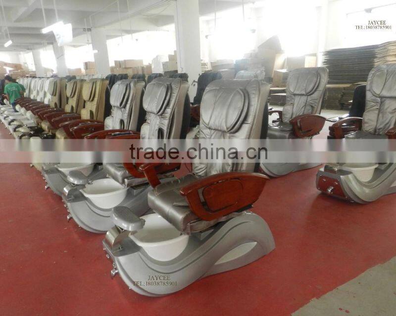 SHIAKNG Massage Chair | Vending Massage Chair | luxury Massage Chair