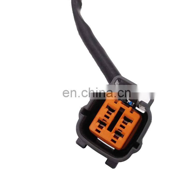 L33M-18-861 Sensor oxygen captiva for Mazda CX7 2.3L 07-12