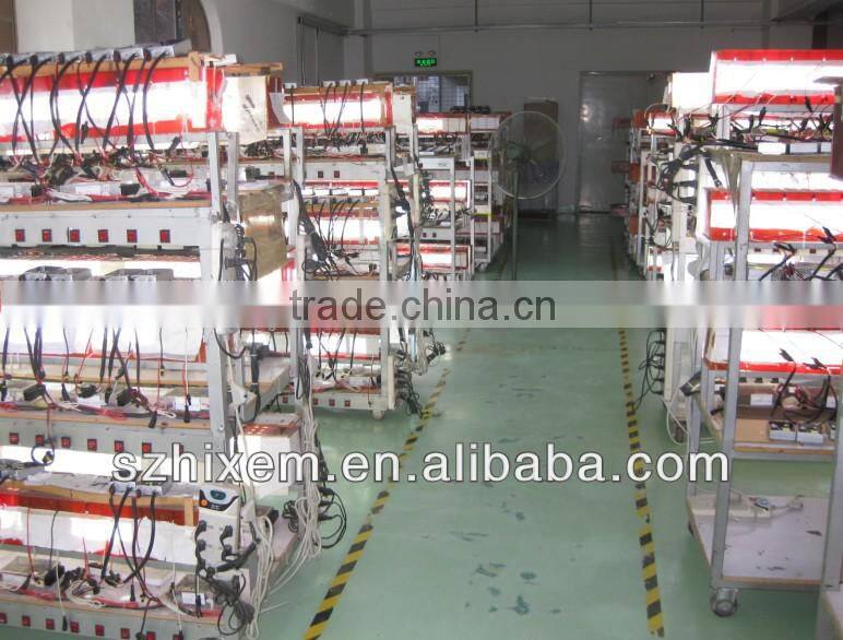 Car LED Light 3W HB4 Fog Light