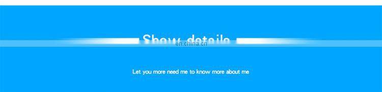 Good price Scrap Metal Hydraulic Baler / waste iron copper aluminium  Baling Press For Sale