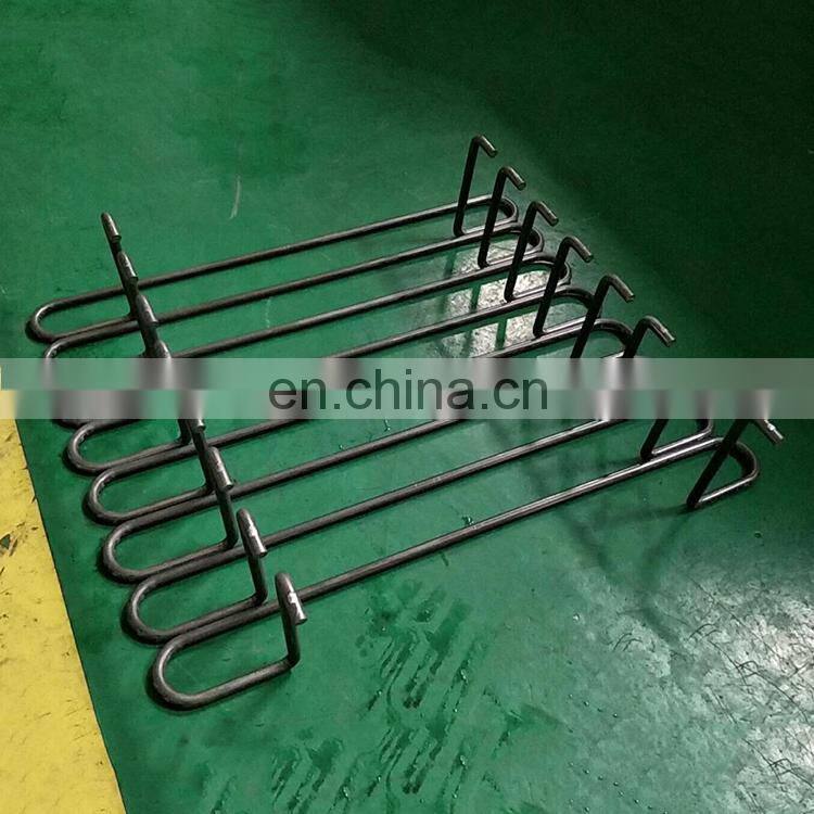 Wholesale custom high quality automatic CNC 3D bending machine