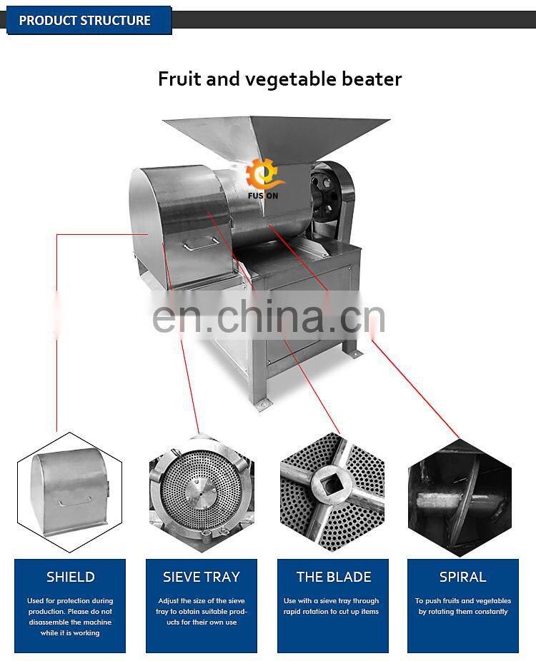 2022 Sugarcane Crusher To Juicer Fruit Manual Orange Juicer Citrus Juicer