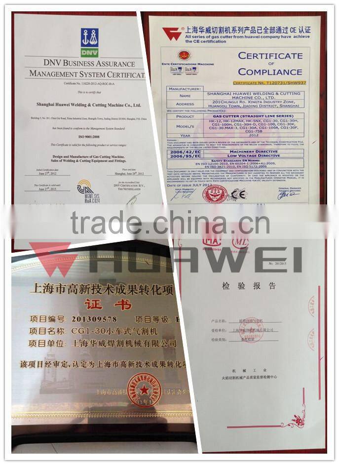 Good quality ZYHC/ZYH Electrode Oven