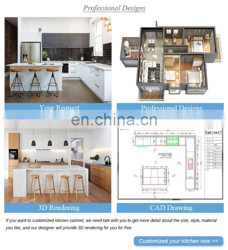 corner kitchen table sink wooden cabinet kitchen island storage pull out kitchen