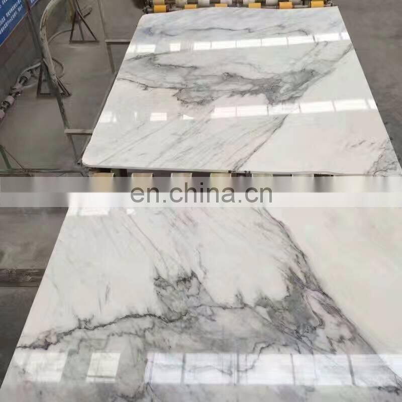 granite crushed sands, stone crushed sands loading on vessels as ballast