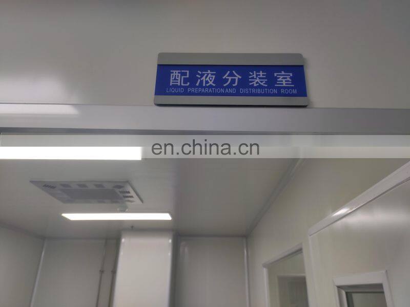 KD120P T3 T4 TSH AFP Poct Test Immunofluorescence D-Dimer Point of Care/Hormones Analyzer for Clinic Laboratory