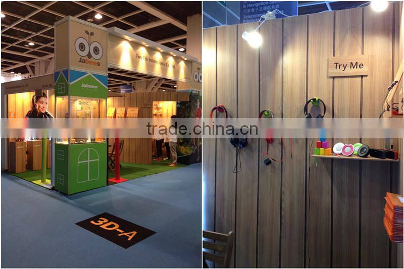 NEW In-ear Stereo Earphones Sports Sweatproof Lightweight Noise Canceling Bluetooth TRUE Wireless Earbuds