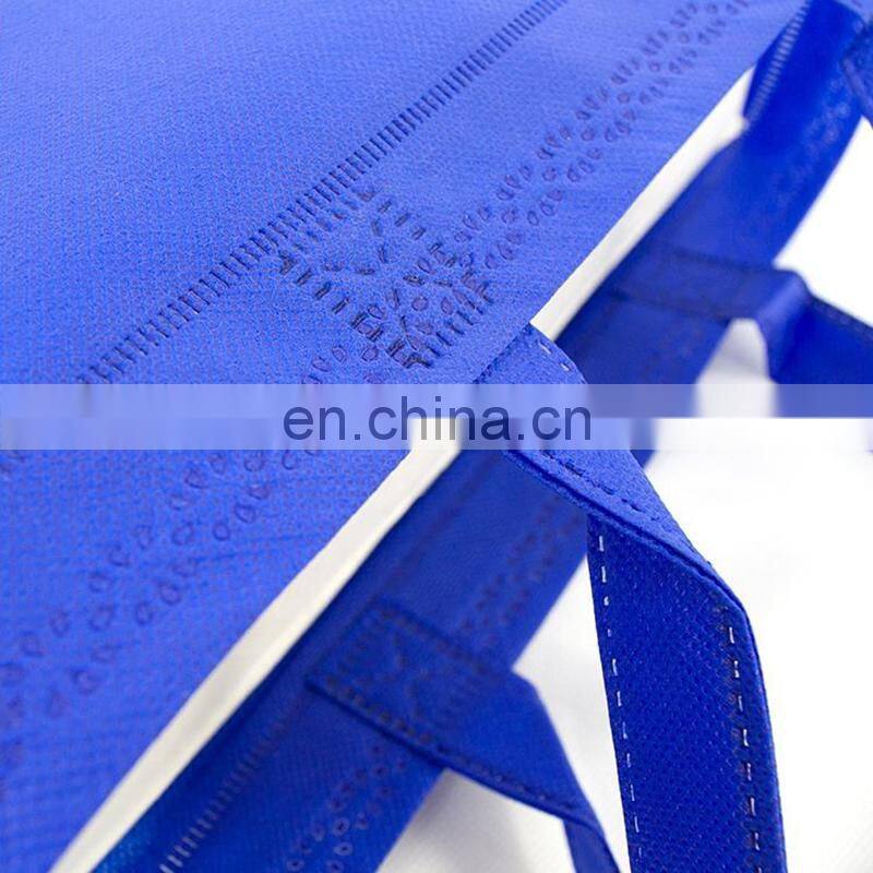 UT50D Ultrasonic Manuel Double Head Nonwoven Bag Handle Welding Machine Ultrasonic Spot Sealer