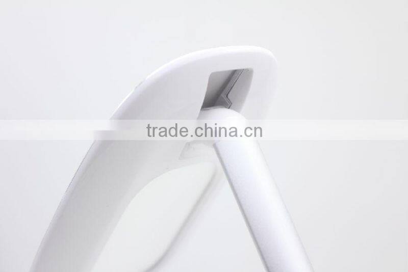 Newest led room wall light