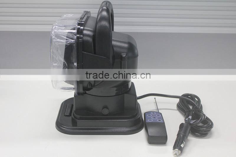 led super bright outdoor lighting 50w, 50w led working light;