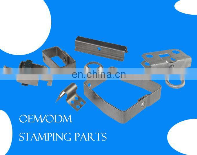 Outdoor Stainless Steel Smokeless Rectangle Non Stick Universal Flame Bbq Fish Pizza Roasting Griddle Grill Pan