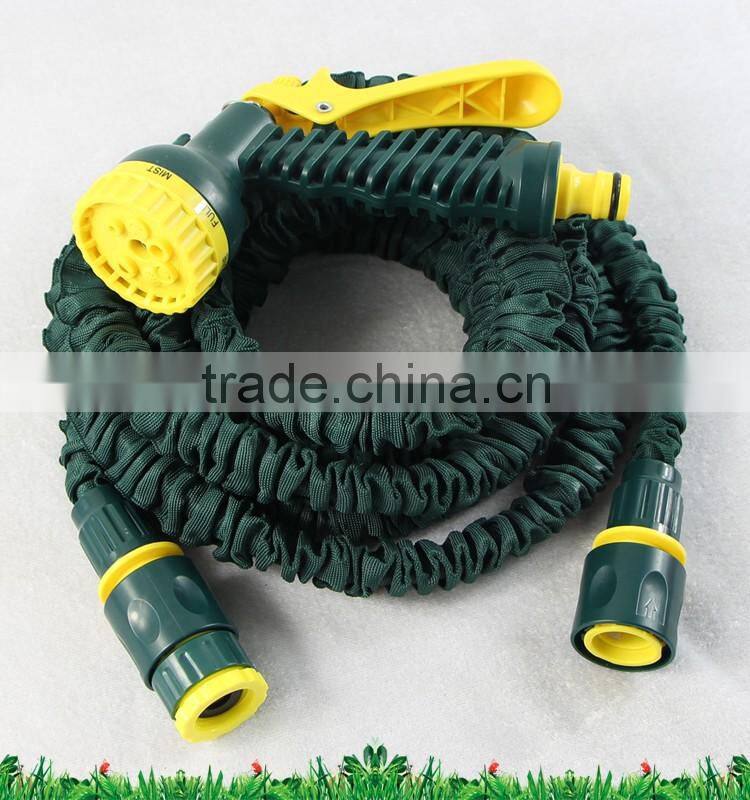 Easy taken As seen on tv garden hose, garden water hose, water hose, expandable hose