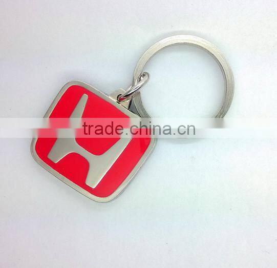 Key chaincustom Soft Enamel Metal Badge /Custom Soft Enamel Glitter Baseball Trading Pins Factory